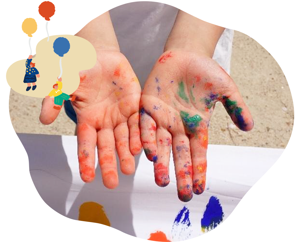 西宮公同幼稚園